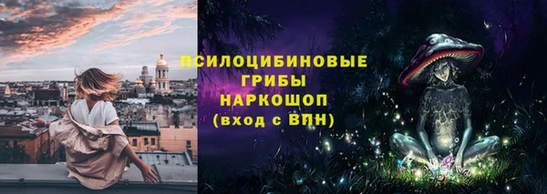 ALPHA PVP Беломорск