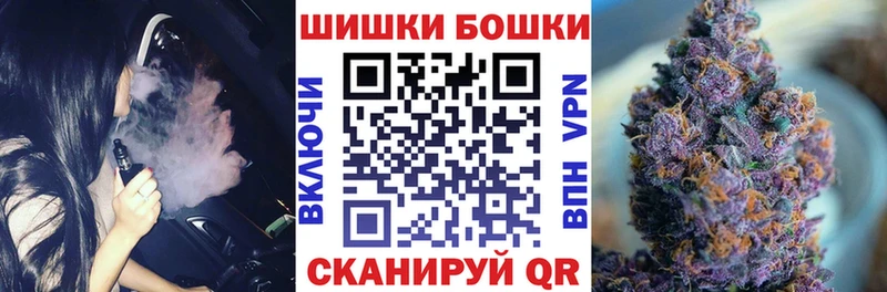 купить закладку  Красный Холм  Конопля семена 